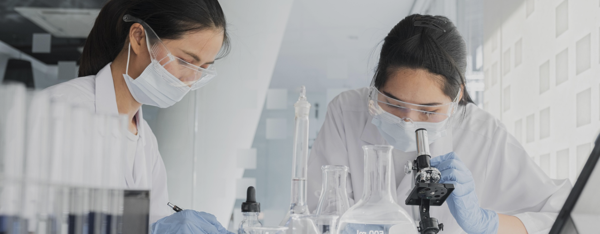 科技創(chuàng)新